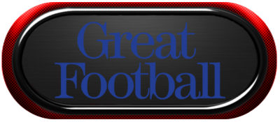 Great Football (World).png