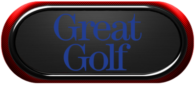 Great Golf (World).png