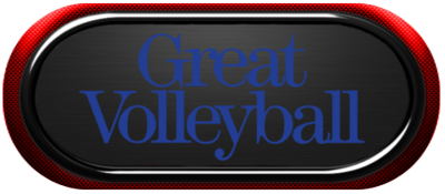 Great Volleyball (USA, Europe).png