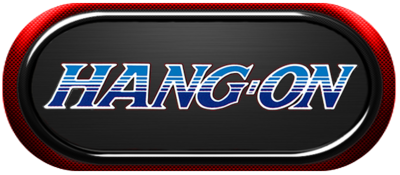 Hang-On (Europe).png