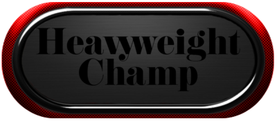 Heavyweight Champ (Europe).png