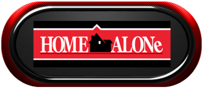 Home Alone (Europe).png