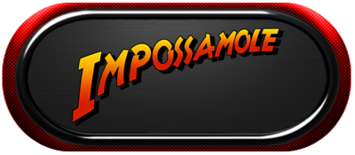 Impossamole-marquee.png