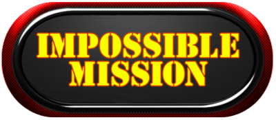 Impossible Mission (Europe).png