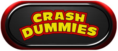 Incredible Crash Dummies, The (Europe).png