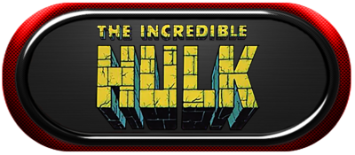 Incredible Hulk, The (Europe).png