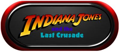 Indiana Jones and the Last Crusade (Europe).png
