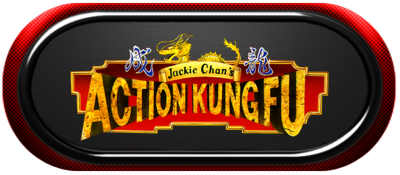 Jackie Chan's Action Kung Fu-marquee.png