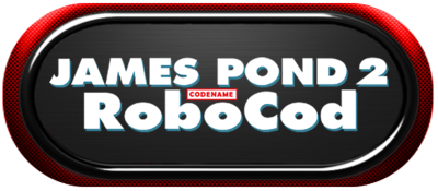 James Pond 2 - Codename RoboCod (Europe).png