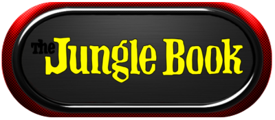 Jungle Book, The (Europe).png
