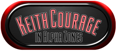 Keith Courage in Alpha Zones-marquee.png