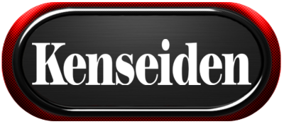 Kenseiden (USA, Europe).png