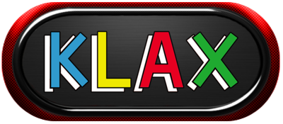 Klax (Europe).png