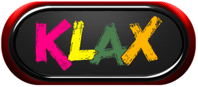 Klax-marquee.png