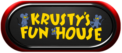 Krusty's Fun House (Europe).png