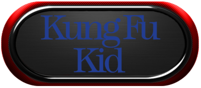 Kung Fu Kid (USA, Europe).png