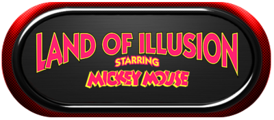 Land of Illusion Starring Mickey Mouse (Europe).png