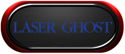 Laser Ghost (Europe).png