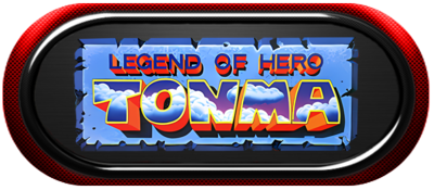 Legend of Hero Tonma-marquee.png
