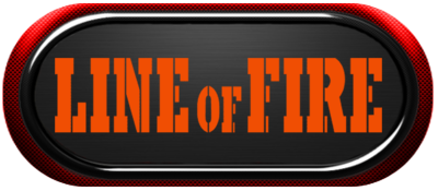 Line of Fire (Europe).png