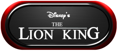 Lion King, The (Europe).png