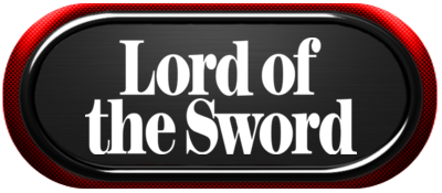Lord of the Sword (USA, Europe).png