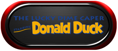 Lucky Dime Caper Starring Donald Duck, The (Europe).png