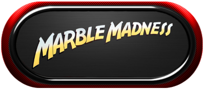 Marble Madness (Europe).png