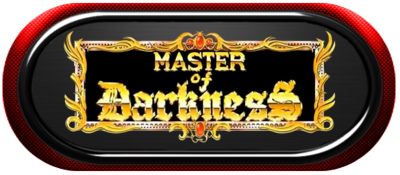 Master of Darkness (Europe).png