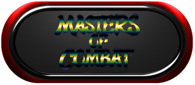 Masters of Combat (Europe).png