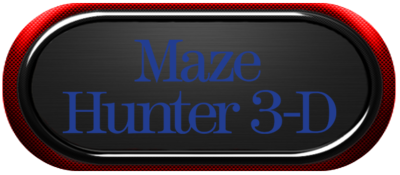 Maze Hunter 3-D (USA, Europe).png