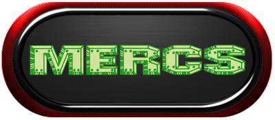 Mercs (Europe).png