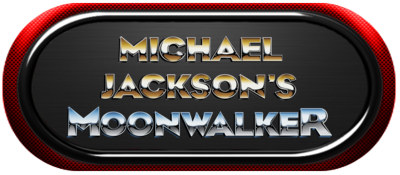 Michael Jackson's Moonwalker (USA, Europe).png