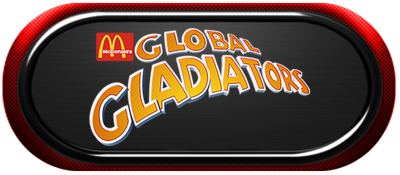 Mick & Mack as the Global Gladiators (Europe).png
