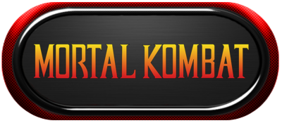 Mortal Kombat (Europe).png