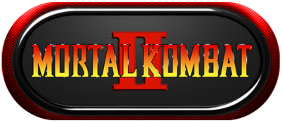 Mortal Kombat II (Europe).png