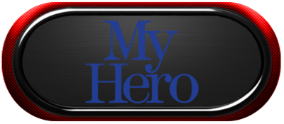 My Hero (USA, Europe).png