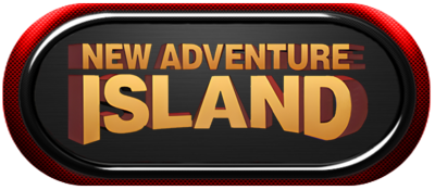New Adventure Island-marquee.png