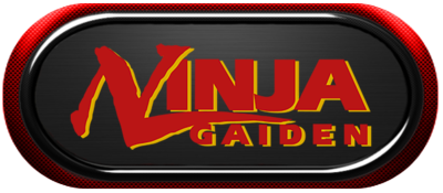 Ninja Gaiden (Europe).png
