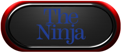 Ninja, The (USA, Europe).png
