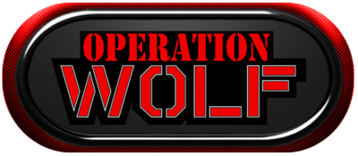 Operation Wolf (Europe).png
