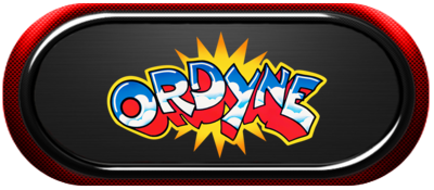 Ordyne-marquee.png