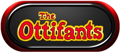 Ottifants, The (Europe) (En,Fr,De,Es,It).png