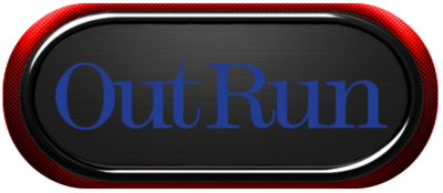 Out Run (World).png