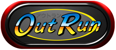 Out Run-marquee.png