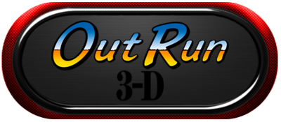Out Run 3-D (Europe).png