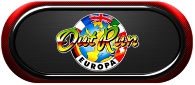 Out Run Europa (Europe).png