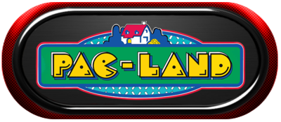 Pac-Land-marquee.png