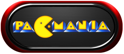 Pac-Mania (Europe).png