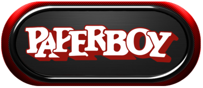 Paperboy (Europe).png